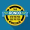 Taxi Rondo
