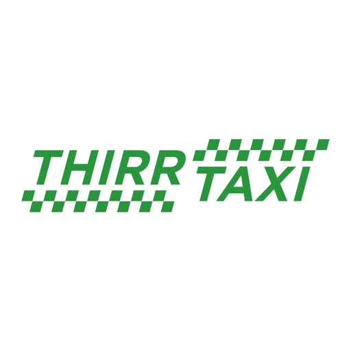 Thirr Taxi Tirana Thirr Taxi Tirana
