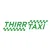 Thirr Taxi Tirana