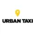 URBAN TAXI PRISHTINA