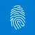 NetIQ Advanced Authentication