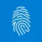 NetIQ Advanced Authentication