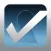 Identity Approvals