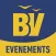 BV Evénements