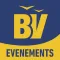 BV Evénements