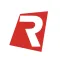 Républik