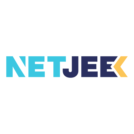 Netjeek
