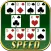 Speed ​​(card game)