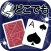 Spider Solitaire - Anyware