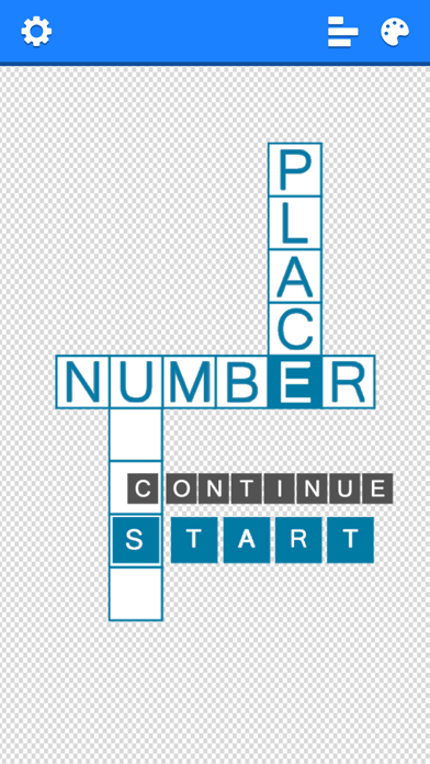 Number Place - Anywhere Screenshots
