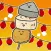 Oden Game - Merge Puzzle