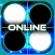 Reversi - Online