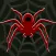 Spider Solitaire