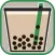 Tapioca Clicker