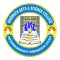 KHIDMATH COLLEGE