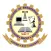 MACET E-CAMPUS