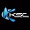 Internet KSC