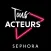 Sephora Convention France 2020