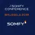 Somfy Conference 2019