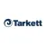 Tarkett FoCuS Meeting