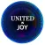UNITED IN JOY