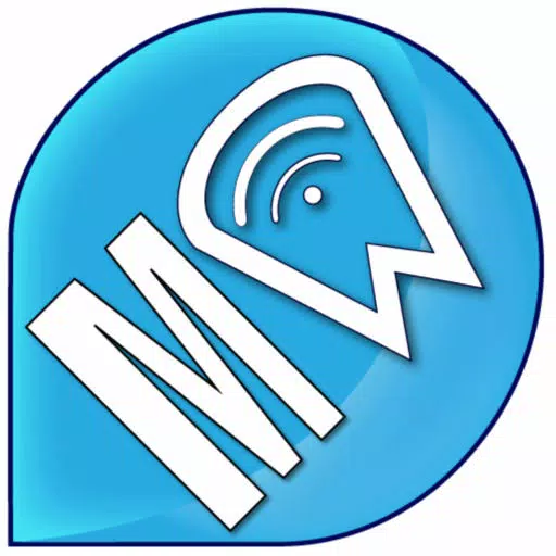 MisfitWatchr - Advanced Misfit Activity Tracker MisfitWatchr - Advanced Misfit Activity Tracker