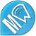 MisfitWatchr - Advanced Misfit Activity Tracker