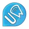 Upwatchr - Jawbone UP edition