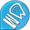 WitFitWatchr: Advanced Withings Activity Tracker