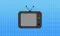 薯盒方便咗 HK channel