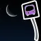 夜歸我至叻