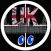 ukAutoTrack British Traffic