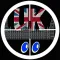 ukAutoTrack British Traffic
