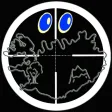 isAutoTrack Iceland Traffic