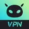 Cybrix VPN - Easy VPN Proxy