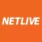 NetLive