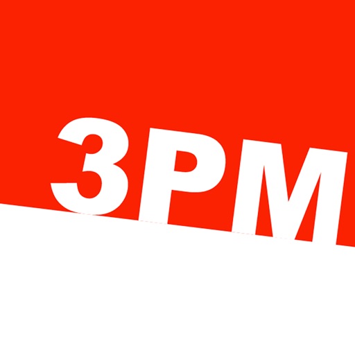 3PM