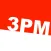 3PM