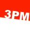 3PM