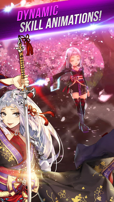 KnightsChronicle Screenshots