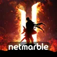 Lineage 2: Revolution Lineage 2: Revolution
