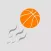 Draw and Shoot