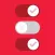 Switcher: The Memory Game