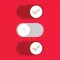 Switcher: The Memory Game