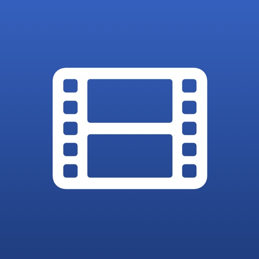 TimecodeCalc