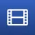 TimecodeCalc