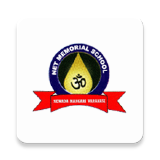 Net Memorial School