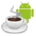 Java J2ME Runner
