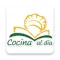 Cocina al Día
