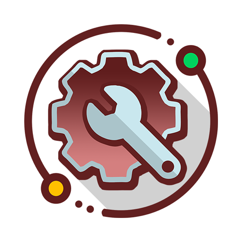 NetMod VPN Client (V2Ray/SSH) NetMod VPN Client (V2Ray/SSH)